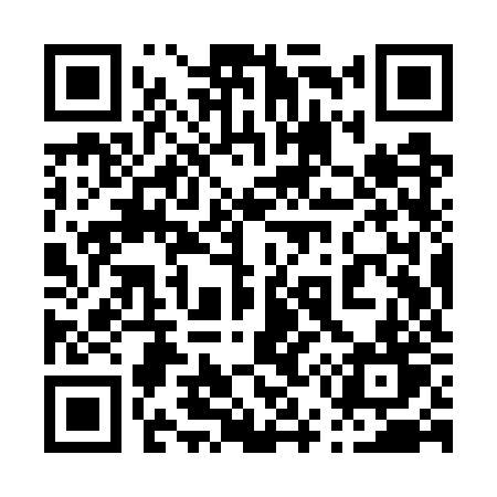 QR code for 059WZT