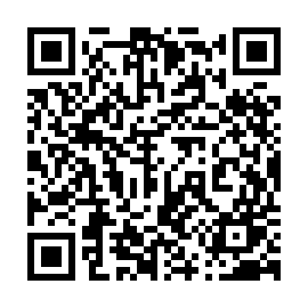QR code for 059XEW