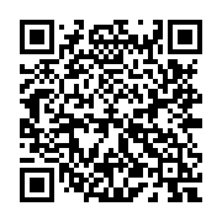 QR code for 059XUJ