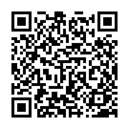 QR code for 059XZP