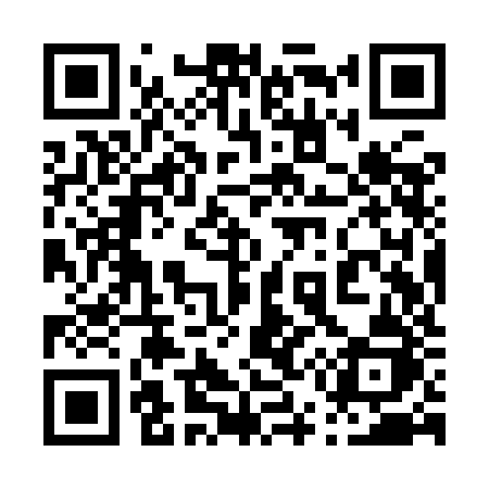 QR code for 059YJJ