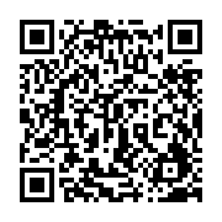 QR code for 059ZBF