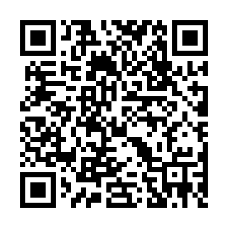 QR code for 060ACU