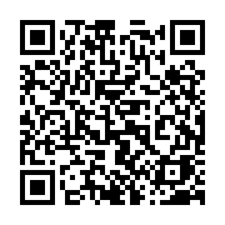 QR code for 060AWA