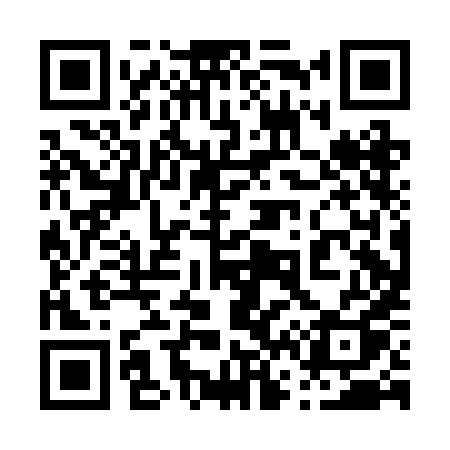 QR code for 060BHQ