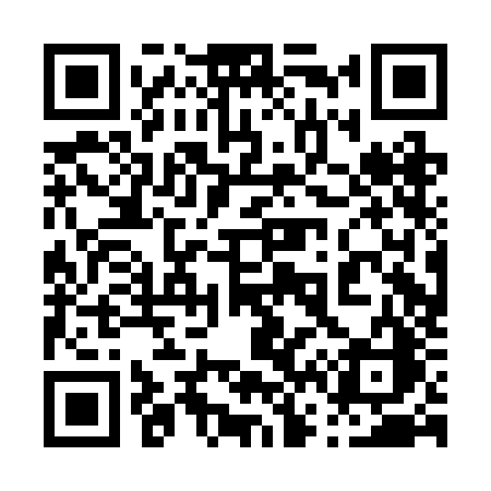 QR code for 060BJC