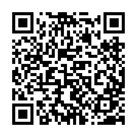 QR code for 060BMR