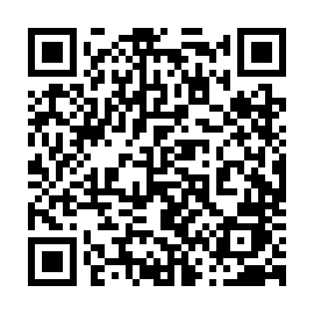 QR code for 060CNJ