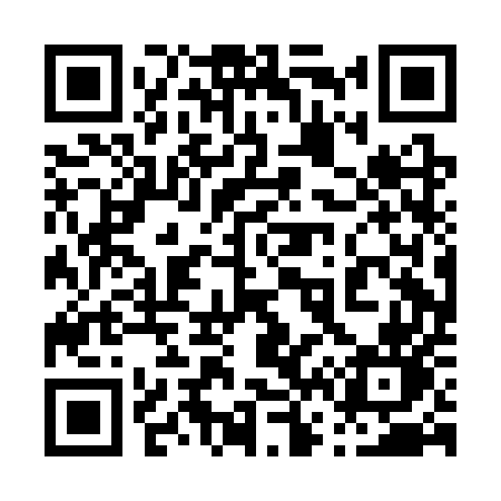 QR code for 060CUN