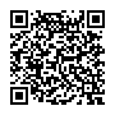 QR code for 060DMZ