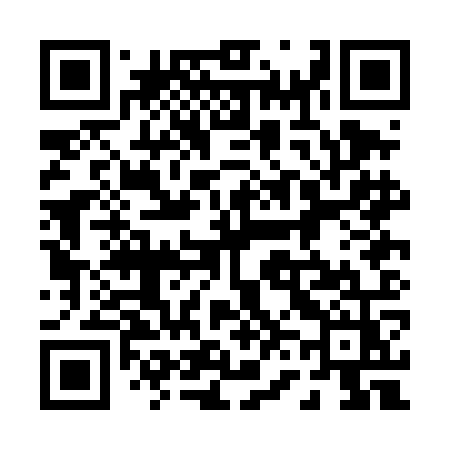 QR code for 060DOZ