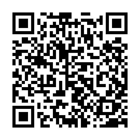 QR code for 060EHX