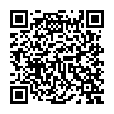 QR code for 060ELM