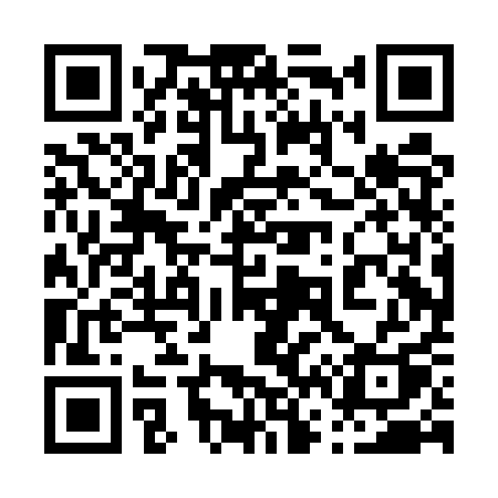 QR code for 060EQQ