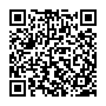 QR code for 060EUL