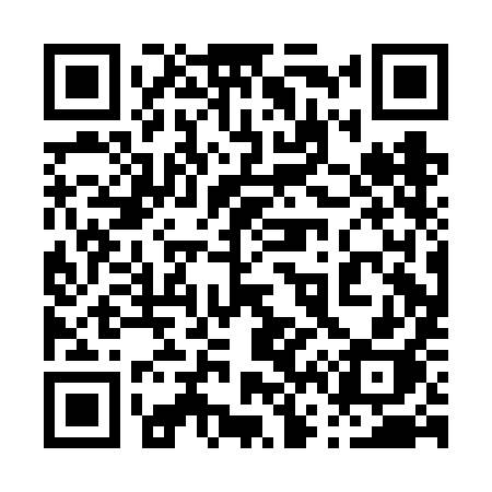 QR code for 060FIH