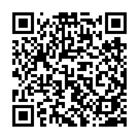 QR code for 060FQA