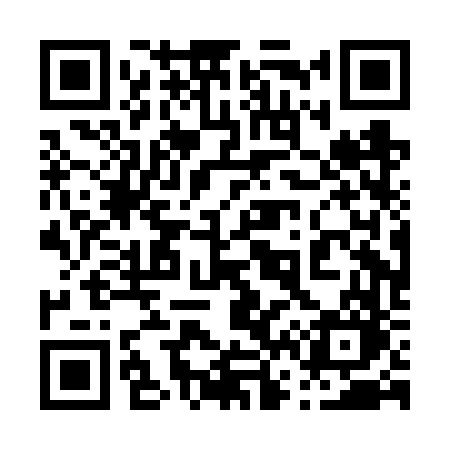 QR code for 060FVO