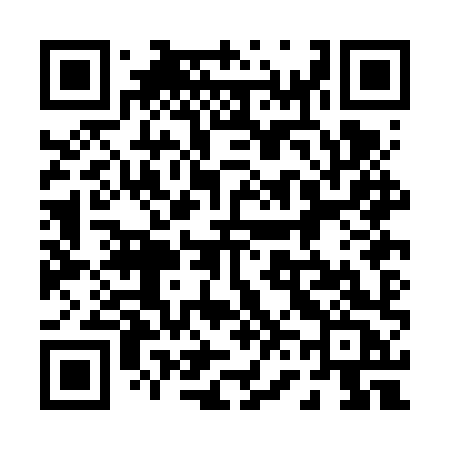 QR code for 060FXC