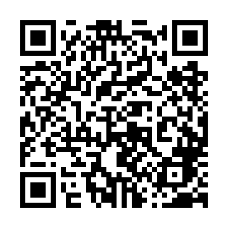QR code for 060GLB