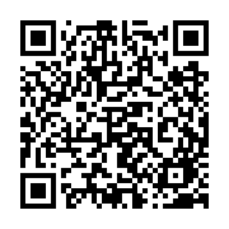 QR code for 060GUG
