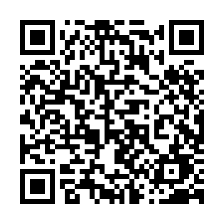 QR code for 060HKD