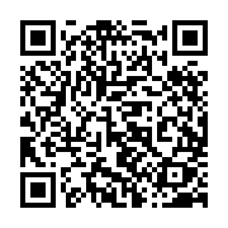 QR code for 060HMY