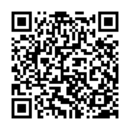 QR code for 060IBP