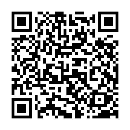 QR code for 060IBY