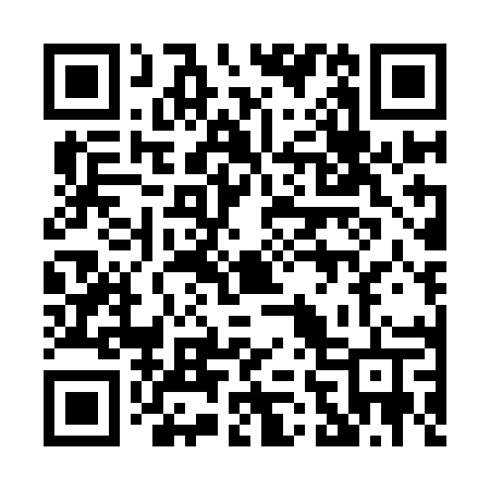QR code for 060IMT
