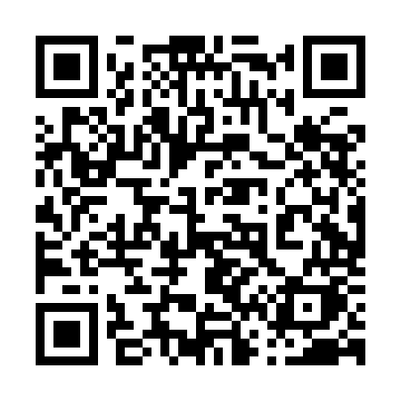 QR code for 060IOK