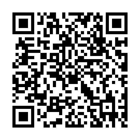 QR code for 060IRK