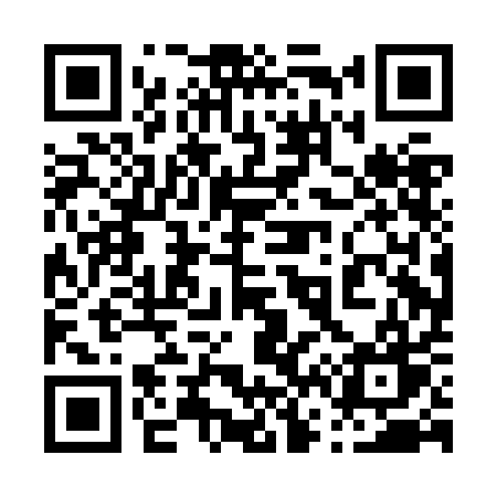 QR code for 060JAW
