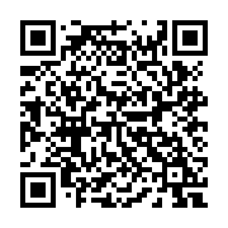 QR code for 060JBM