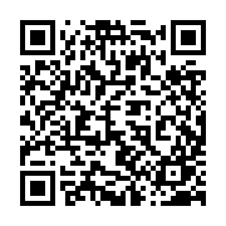 QR code for 060JYW