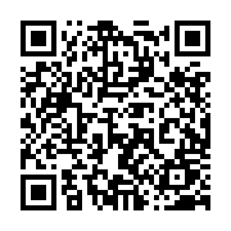 QR code for 060KOT