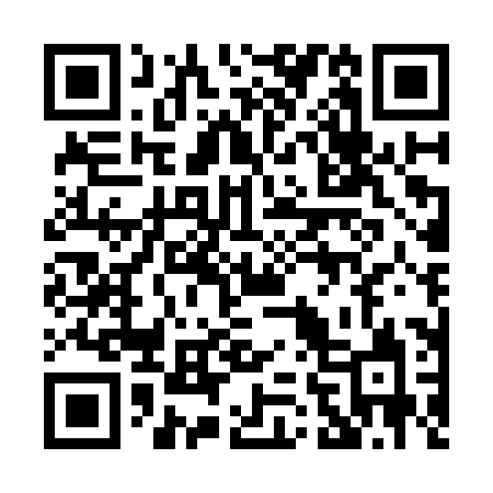 QR code for 060KXK