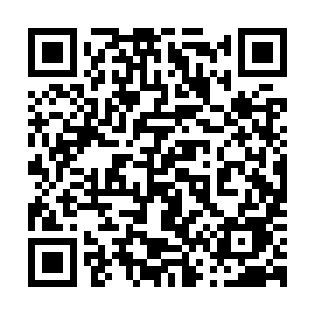 QR code for 060KYE
