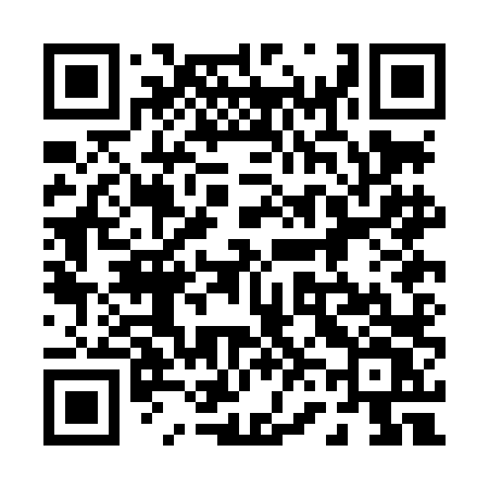 QR code for 060LLV