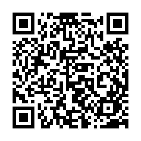 QR code for 060LUN