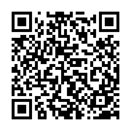 QR code for 060LUT