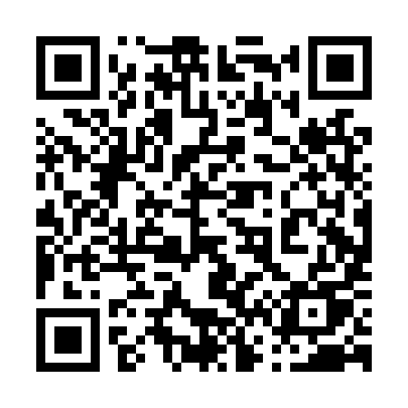 QR code for 060LYU