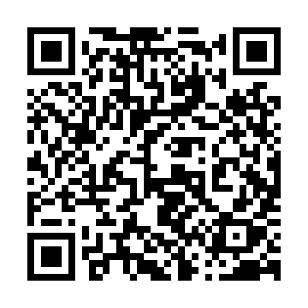 QR code for 060LYX