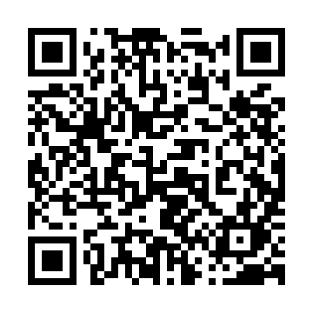 QR code for 060MIL