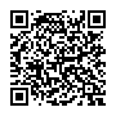 QR code for 060NBC
