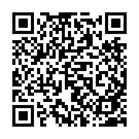 QR code for 060NHE