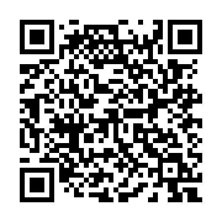 QR code for 060OAL