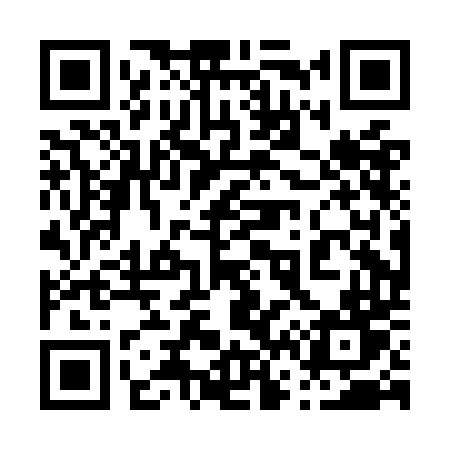 QR code for 060ODT