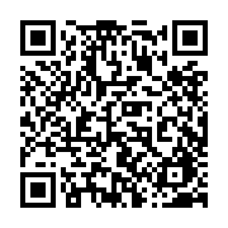 QR code for 060OJG