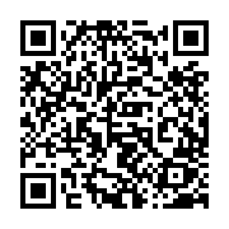 QR code for 060ONZ